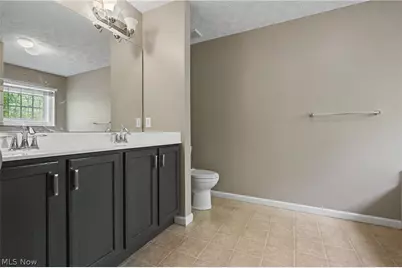 4523 Northledge Court, Copley, OH 44321 - Photo 29