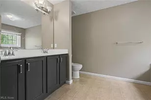 4523 Northledge Ct, Copley, OH 44321 - Photo 29