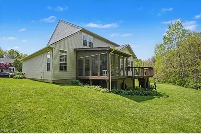 4523 Northledge Court, Copley, OH 44321 - Photo 47