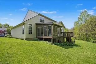4523 Northledge Ct, Copley, OH 44321 - Photo 47