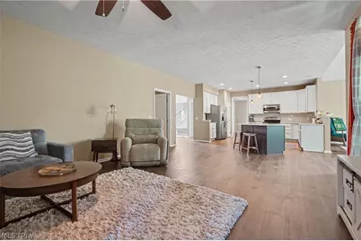 4523 Northledge Court, Copley, OH 44321 - Photo 21