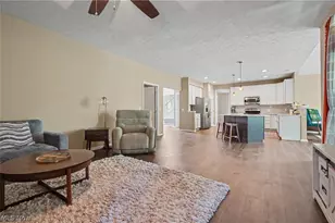 4523 Northledge Ct, Copley, OH 44321 - Photo 21