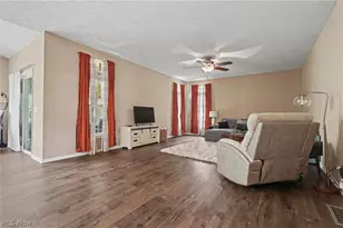 4523 Northledge Ct, Copley, OH 44321 - Photo 19