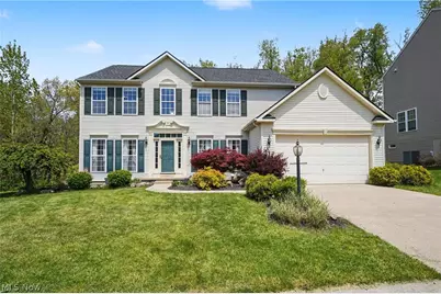 4523 Northledge Court, Copley, OH 44321 - Photo 1