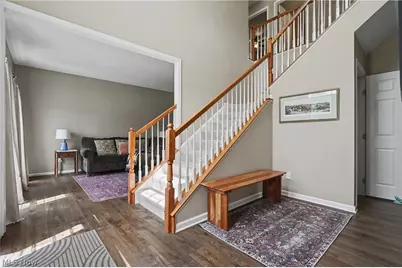 4523 Northledge Court, Copley, OH 44321 - Photo 3
