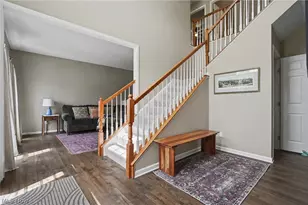 4523 Northledge Ct, Copley, OH 44321 - Photo 3