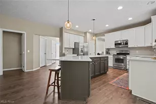 4523 Northledge Ct, Copley, OH 44321 - Photo 15