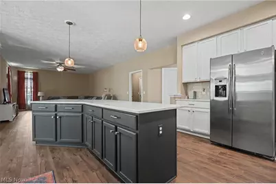 4523 Northledge Court, Copley, OH 44321 - Photo 13