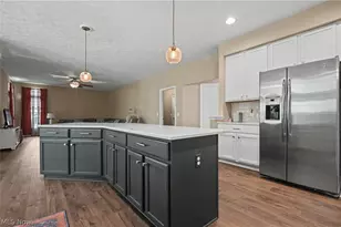 4523 Northledge Ct, Copley, OH 44321 - Photo 13