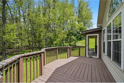 4523 Northledge Court, Copley, OH 44321 - Photo 43