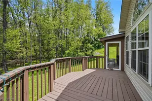 4523 Northledge Ct, Copley, OH 44321 - Photo 43