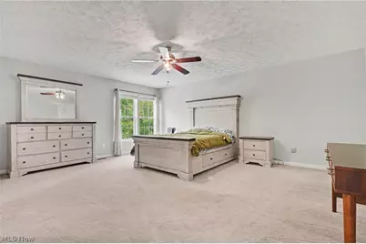 4523 Northledge Court, Copley, OH 44321 - Photo 25