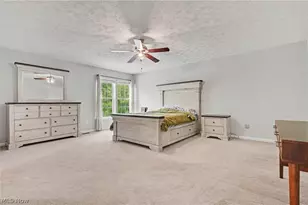 4523 Northledge Ct, Copley, OH 44321 - Photo 25