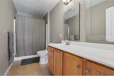 4523 Northledge Court, Copley, OH 44321 - Photo 33