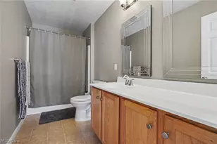 4523 Northledge Ct, Copley, OH 44321 - Photo 33