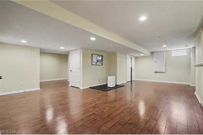 4523 Northledge Court, Copley, OH 44321 - Photo 41