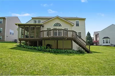 4523 Northledge Court, Copley, OH 44321 - Photo 45