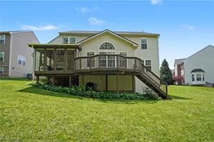 4523 Northledge Ct, Copley, OH 44321 - Photo 45