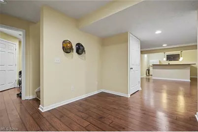 4523 Northledge Court, Copley, OH 44321 - Photo 35