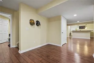 4523 Northledge Ct, Copley, OH 44321 - Photo 35