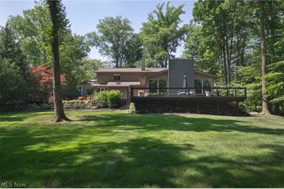 28726 Gates Mills Boulevard, Pepper Pike, OH 44124 - Photo 47