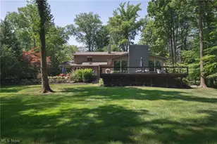 28726 Gates Mills Blvd, Pepper Pike, OH 44124 - Photo 47