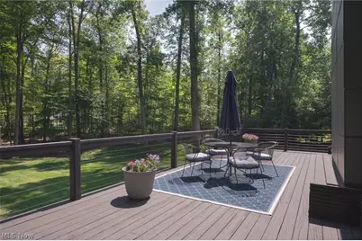 28726 Gates Mills Boulevard, Pepper Pike, OH 44124 - Photo 45