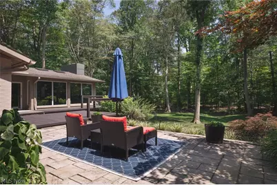 28726 Gates Mills Boulevard, Pepper Pike, OH 44124 - Photo 43