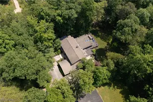 28726 Gates Mills Blvd, Pepper Pike, OH 44124 - Photo 3