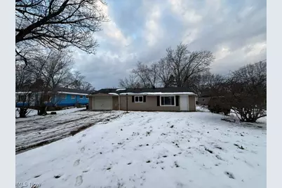 4095 Sleepy Hollow Road, Brunswick, OH 44212 - Photo 3