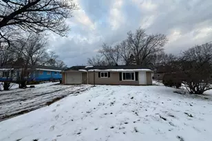 4095 Sleepy Hollow Rd, Brunswick, OH 44212 - Photo 3