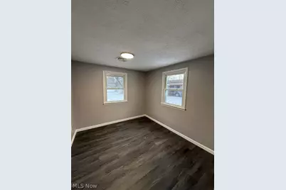 4095 Sleepy Hollow Road, Brunswick, OH 44212 - Photo 15