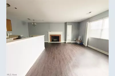2885 Pease Drive #309, Rocky River, OH 44116 - Photo 11