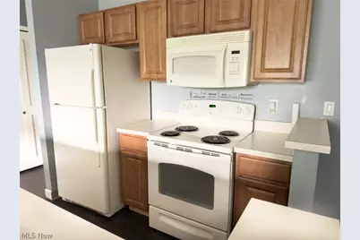 2885 Pease Drive #309, Rocky River, OH 44116 - Photo 9