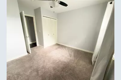 2885 Pease Drive #309, Rocky River, OH 44116 - Photo 13