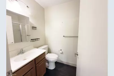 2885 Pease Drive #309, Rocky River, OH 44116 - Photo 15
