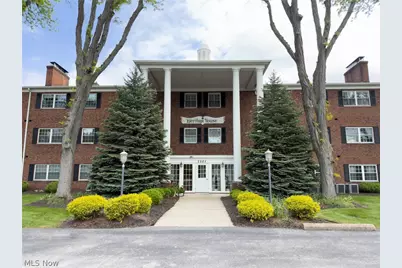 2885 Pease Drive #309, Rocky River, OH 44116 - Photo 1