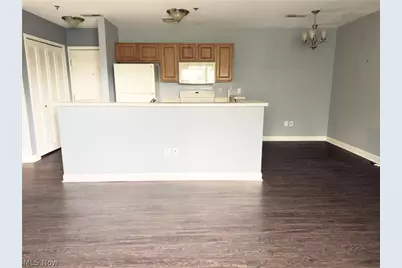 2885 Pease Drive #309, Rocky River, OH 44116 - Photo 5
