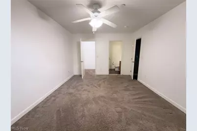 2885 Pease Drive #309, Rocky River, OH 44116 - Photo 17