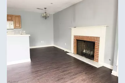 2885 Pease Drive #309, Rocky River, OH 44116 - Photo 7