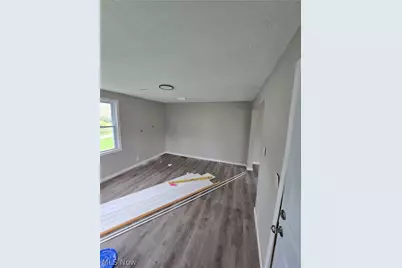 4285 E 162nd Street, Loveland, OH 44128 - Photo 5