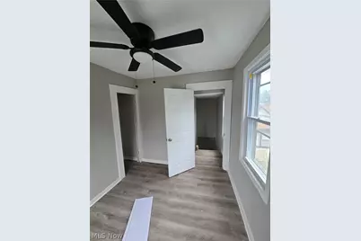4285 E 162nd Street, Loveland, OH 44128 - Photo 17