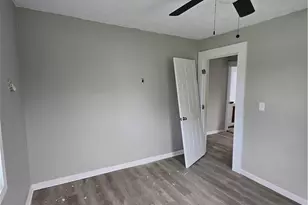 4285 E 162nd St, Loveland, OH 44128 - Photo 21
