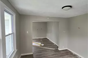 4285 E 162nd St, Loveland, OH 44128 - Photo 7