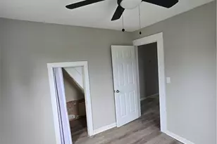 4285 E 162nd St, Loveland, OH 44128 - Photo 23
