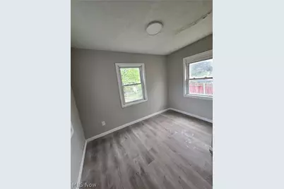 4285 E 162nd Street, Loveland, OH 44128 - Photo 11