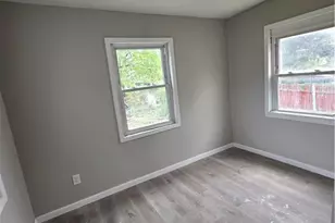 4285 E 162nd St, Loveland, OH 44128 - Photo 11