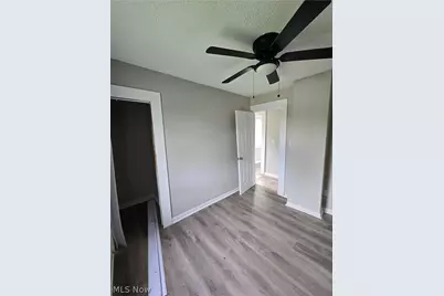 4285 E 162nd Street, Loveland, OH 44128 - Photo 19