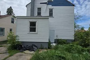 4285 E 162nd St, Loveland, OH 44128 - Photo 3