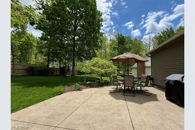4215 Quail Hollow Circle, Stow, OH 44224 - Photo 39